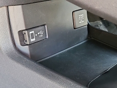 Used 2018  Honda Civic Hatchback 4d Sport Touring at CarloanExpress&period;Com near Hampton&comma; VA