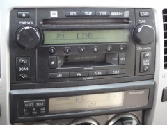 Used 2003  Toyota 4Runner 4d SUV 4WD Limited V6 at CarloanExpress&period;Com near Hampton&comma; VA