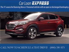 Vehicle Image Preview