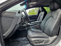 Used 2019  Toyota Avalon Hybrid &lpar;Natl&rpar; at CarloanExpress&period;Com near Hampton&comma; VA