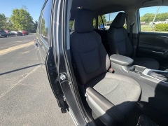 Used 2024  Toyota RAV4 XLE FWD at CarloanExpress&period;Com near Hampton&comma; VA