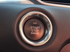 Used 2024  Mazda CX-5 2&period;5 S Preferred Package AWD at CarloanExpress&period;Com near Hampton&comma; VA