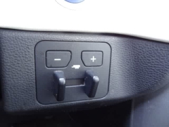 Used 2023  Toyota Tundra Hybrid 4WD Capstone CrewMax 5&period;5ft Bed at CarloanExpress&period;Com near Hampton&comma; VA