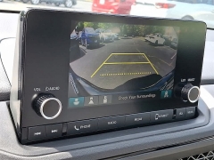 New 2025  Honda Accord Sedan SE CVT at CarloanExpress.Com near Hampton, VA