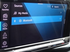 Used 2024  Volkswagen Atlas 2&period;0T SE w&sol;Technology 4MOTION at CarloanExpress&period;Com near Hampton&comma; VA