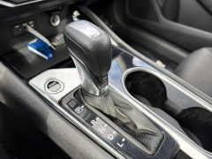 Used 2024  Nissan Altima 2.5 SV Sedan at CarloanExpress.Com near Hampton, VA