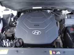 Used 2023  Hyundai Palisade SEL AWD at CarloanExpress&period;Com near Hampton&comma; VA