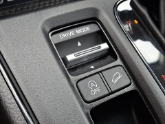 Used 2024  Honda CR-V EX-L AWD at CarloanExpress&period;Com near Hampton&comma; VA