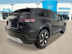 New 2026  Honda Prologue Elite AWD at CarloanExpress&period;Com near Hampton&comma; VA