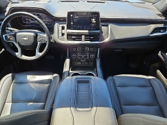 Used 2022  Chevrolet Tahoe 4WD 4dr LT at CarloanExpress&period;Com near Hampton&comma; VA