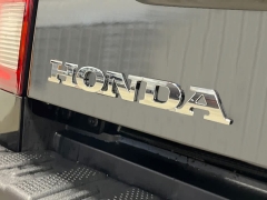 New 2026  Honda Ridgeline TrailSport AWD at CarloanExpress&period;Com near Hampton&comma; VA