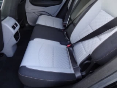 Used 2018  GMC Terrain FWD 4dr SLE at CarloanExpress.Com near Hampton, VA