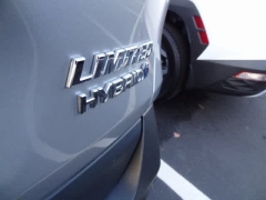 Used 2023  Toyota RAV4 Hybrid Limited AWD at CarloanExpress.Com near Hampton, VA