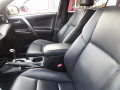 Used 2018  Toyota RAV4 SE AWD &lpar;Natl&rpar; at CarloanExpress&period;Com near Hampton&comma; VA