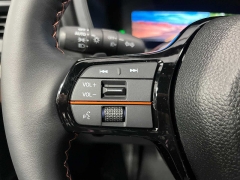 New 2026  Honda Pilot TrailSport AWD at CarloanExpress&period;Com near Hampton&comma; VA