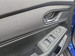 New 2026  Honda Accord Hybrid Sport Sedan at CarloanExpress&period;Com near Hampton&comma; VA