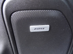 Used 2021  Chevrolet Silverado 1500 4WD Crew Cab 147" LTZ at CarloanExpress&period;Com near Hampton&comma; VA