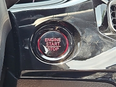 New 2026  Honda Civic Sedan Sport CVT at CarloanExpress.Com near Hampton, VA