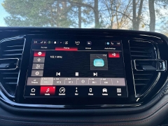 Used 2023  Dodge Durango GT Plus AWD at CarloanExpress&period;Com near Hampton&comma; VA