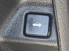 Used 2020  Honda Civic Sedan 4d LX CVT at CarloanExpress&period;Com near Hampton&comma; VA