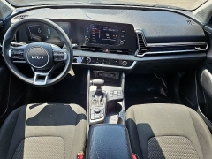 Used 2023  Kia Sportage LX AWD at CarloanExpress&period;Com near Hampton&comma; VA