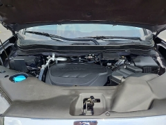 Used 2025  Honda Ridgeline RTL AWD at CarloanExpress&period;Com near Hampton&comma; VA