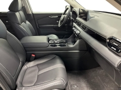 New 2026  Honda Pilot EX-L AWD at CarloanExpress&period;Com near Hampton&comma; VA