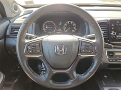Used 2025  Honda Ridgeline Sport AWD at CarloanExpress&period;Com near Hampton&comma; VA