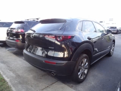 Used 2023  Mazda CX-30 2&period;5 S Preferred Package AWD at CarloanExpress&period;Com near Hampton&comma; VA