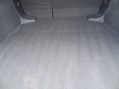 Used 2023  Toyota Corolla LE CVT at CarloanExpress&period;Com near Hampton&comma; VA