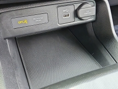 Used 2024  Honda Civic Sedan Sport CVT at CarloanExpress&period;Com near Hampton&comma; VA