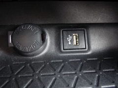 Used 2024  Toyota RAV4 XLE FWD at CarloanExpress&period;Com near Hampton&comma; VA