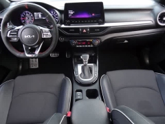 Used 2024  Kia Forte GT-Line IVT at CarloanExpress&period;Com near Hampton&comma; VA