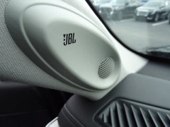 Used 2020  Toyota Highlander 4d SUV AWD Platinum at CarloanExpress.Com near Hampton, VA