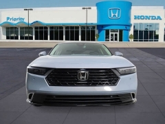 New 2026  Honda Accord Hybrid Touring Sedan at CarloanExpress&period;Com near Hampton&comma; VA