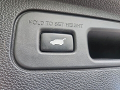 Used 2019  Honda Odyssey EX-L Auto at CarloanExpress&period;Com near Hampton&comma; VA