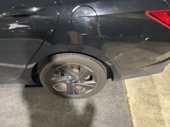 Used 2023  Hyundai Elantra SEL IVT at CarloanExpress&period;Com near Hampton&comma; VA