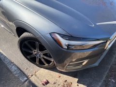 Used 2021  Volvo XC60 T5 FWD Inscription at CarloanExpress.Com near Hampton, VA