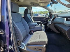 Used 2019  Chevrolet Suburban 4d SUV RWD LS at CarloanExpress&period;Com near Hampton&comma; VA