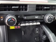 Used 2025  Toyota Tacoma 4WD Double Cab Bed &lpar;Natl&rpar; at CarloanExpress&period;Com near Hampton&comma; VA
