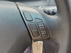 Used 2007  Honda Accord Coupe 2d LX Auto at CarloanExpress&period;Com near Hampton&comma; VA