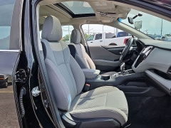 Used 2021  Subaru Legacy Premium CVT at CarloanExpress&period;Com near Hampton&comma; VA