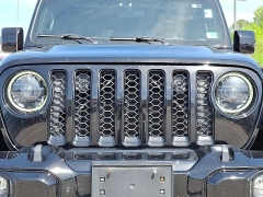 Used 2023  Jeep Gladiator High Altitude 4x4 at CarloanExpress&period;Com near Hampton&comma; VA
