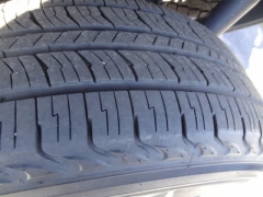 Used 2020  Ford F-150 4WD SuperCrew 5&period;5' Box at CarloanExpress&period;Com near Hampton&comma; VA