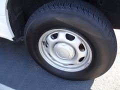 Used 2020  Ford F-150 4WD SuperCrew 5&period;5' Box at CarloanExpress&period;Com near Hampton&comma; VA