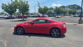 Used 2013  Scion FR-S 2dr Cpe &lpar;Natl&rpar; at CarloanExpress&period;Com near Hampton&comma; VA