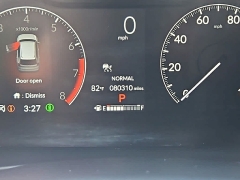 Used 2024  Honda CR-V EX AWD at CarloanExpress&period;Com near Hampton&comma; VA