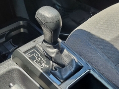Used 2023  Toyota Tacoma 2WD Double Cab 5' Bed I4 AT &lpar;Natl&rpar; at CarloanExpress&period;Com near Hampton&comma; VA