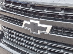 Used 2021  Chevrolet Silverado 1500 4WD Crew Cab 147" RST at CarloanExpress&period;Com near Hampton&comma; VA