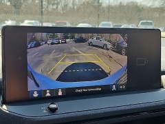 New 2026  Honda Accord Hybrid Sport-L Sedan at CarloanExpress&period;Com near Hampton&comma; VA